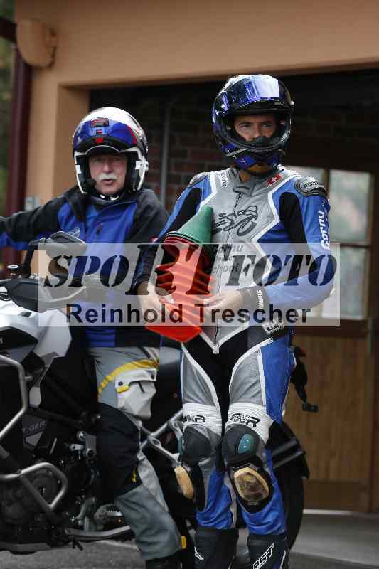 /41 25.08.2026  Cornu Master School ADR/Impressionen